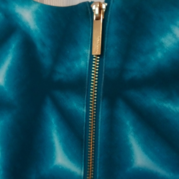 Calvin Klein dress 22W 🐡🐡🐡🐡🐡🐡🐡 - Picture 4 of 7